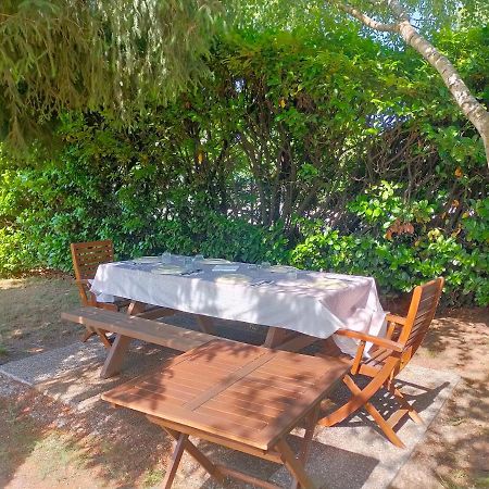 Ca' Dal Matt Hotel Borgo Ticino Ngoại thất bức ảnh